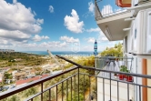 Appartamento in vendita a Santo Stefano di Camastra, 4 locali, zona Località: via letto Santo, prezzo € 200.000 | PortaleAgenzieImmobiliari.it