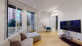 Appartamento in vendita a Palermo, 8 locali, zona Località: Stazione Centrale, prezzo € 340.000 | PortaleAgenzieImmobiliari.it
