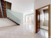 Appartamento in vendita a Santo Stefano di Camastra, 4 locali, zona Località: via Butera n. 93, prezzo € 125.000 | PortaleAgenzieImmobiliari.it