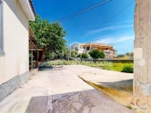 Soluzione Indipendente in vendita a Santo Stefano di Camastra, 5 locali, zona Località: Contrada Orti, prezzo € 120.000 | PortaleAgenzieImmobiliari.it