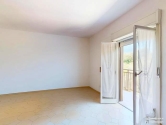 Appartamento in vendita a Santo Stefano di Camastra, 3 locali, zona Località: Contrada Bucalino, prezzo € 95.000 | PortaleAgenzieImmobiliari.it