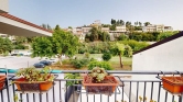 Appartamento in vendita a Capo d'Orlando, 4 locali, zona Località: Contrada Malvicino, prezzo € 125.000 | PortaleAgenzieImmobiliari.it