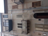 Appartamento in vendita a Santo Stefano di Camastra, 4 locali, zona Località: via Colleggio 38, prezzo € 65.000 | PortaleAgenzieImmobiliari.it