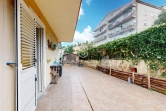 Appartamento in vendita a Santo Stefano di Camastra, 3 locali, zona Località: Via Letto Santo, prezzo € 95.000 | PortaleAgenzieImmobiliari.it