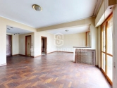 Appartamento in vendita a Palermo, 4 locali, zona Località: Da Vinci, prezzo € 170.000 | PortaleAgenzieImmobiliari.it