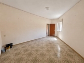 Appartamento in vendita a Santo Stefano di Camastra, 2 locali, zona Località: via Mercè 14, prezzo € 60.000 | PortaleAgenzieImmobiliari.it