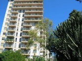 Appartamento in vendita a Palermo, 6 locali, zona Località: Stadio, prezzo € 340.000 | PortaleAgenzieImmobiliari.it