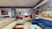 Negozio / Locale in vendita a Santo Stefano di Camastra, 3 locali, zona Località: Messina, prezzo € 225.000 | PortaleAgenzieImmobiliari.it