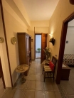 Appartamento in vendita a Santo Stefano di Camastra, 2 locali, prezzo € 45.000 | PortaleAgenzieImmobiliari.it