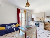 Appartamento in vendita a Reitano, 3 locali, zona Località: Villa Margi, prezzo € 100.000 | PortaleAgenzieImmobiliari.it