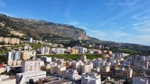 Appartamento in vendita a Erice, 6 locali, prezzo € 100.000 | PortaleAgenzieImmobiliari.it