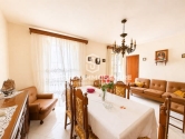Appartamento in vendita a Monreale, 3 locali, prezzo € 85.000 | PortaleAgenzieImmobiliari.it