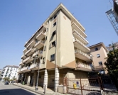 Appartamento in vendita a Pontecagnano Faiano, 4 locali, prezzo € 195.000 | PortaleAgenzieImmobiliari.it