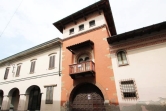 Appartamento in vendita a Cuggiono, 3 locali, prezzo € 143.000 | PortaleAgenzieImmobiliari.it