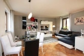 Appartamento in vendita a Cuggiono, 3 locali, prezzo € 135.000 | PortaleAgenzieImmobiliari.it