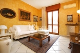 Appartamento in vendita a Cuggiono, 2 locali, prezzo € 93.000 | PortaleAgenzieImmobiliari.it