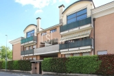 Appartamento in vendita a Rescaldina, 3 locali, zona Località: centro commerciale, prezzo € 177.000 | PortaleAgenzieImmobiliari.it