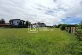 Terreno Edificabile Residenziale in vendita a Arconate, 9999 locali, prezzo € 265.000 | PortaleAgenzieImmobiliari.it