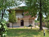Villa in vendita a Busto Garolfo, 5 locali, prezzo € 450.000 | PortaleAgenzieImmobiliari.it