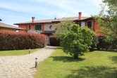 Appartamento in vendita a Cuggiono, 3 locali, zona elletto, prezzo € 270.000 | PortaleAgenzieImmobiliari.it