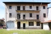 Rustico / Casale in vendita a Cuggiono, 12 locali, prezzo € 195.000 | PortaleAgenzieImmobiliari.it