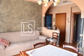 Appartamento in vendita a Magenta, 3 locali, zona enuovo, prezzo € 85.000 | PortaleAgenzieImmobiliari.it