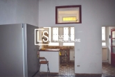 Appartamento in vendita a Vanzago, 2 locali, zona Località: stazione, prezzo € 125.000 | PortaleAgenzieImmobiliari.it
