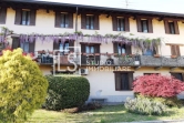 Appartamento in vendita a Cuggiono, 2 locali, prezzo € 79.000 | PortaleAgenzieImmobiliari.it