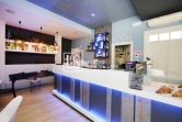 Negozio / Locale in vendita a Cuggiono, 1 locali, zona Località: Villa Annoni, prezzo € 95.000 | PortaleAgenzieImmobiliari.it