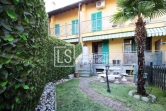 Villa a Schiera in vendita a Cuggiono, 3 locali, prezzo € 219.000 | PortaleAgenzieImmobiliari.it