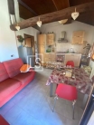 Appartamento in vendita a Inveruno, 2 locali, prezzo € 43.000 | PortaleAgenzieImmobiliari.it