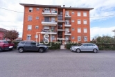 Appartamento in vendita a Boffalora Sopra Ticino, 2 locali, prezzo € 50.000 | PortaleAgenzieImmobiliari.it