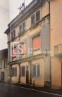 Appartamento in vendita a Cuggiono, 3 locali, prezzo € 110.000 | PortaleAgenzieImmobiliari.it