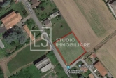 Terreno Edificabile Residenziale in vendita a Turbigo, 9999 locali, prezzo € 185.000 | PortaleAgenzieImmobiliari.it