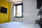 Appartamento in vendita a Cuggiono, 1 locali, prezzo € 67.000 | PortaleAgenzieImmobiliari.it