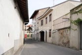 Appartamento in vendita a Cuggiono, 2 locali, prezzo € 55.000 | PortaleAgenzieImmobiliari.it