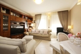 Appartamento in vendita a Cuggiono, 3 locali, prezzo € 109.000 | PortaleAgenzieImmobiliari.it