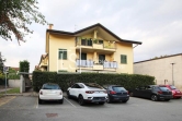 Appartamento in vendita a Cuggiono, 3 locali, prezzo € 179.000 | PortaleAgenzieImmobiliari.it