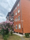 Appartamento in vendita a Boffalora Sopra Ticino, 3 locali, prezzo € 69.000 | PortaleAgenzieImmobiliari.it