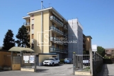 Appartamento in vendita a Boffalora Sopra Ticino, 3 locali, prezzo € 134.000 | PortaleAgenzieImmobiliari.it
