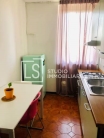 Appartamento in vendita a Cuggiono, 2 locali, prezzo € 68.000 | PortaleAgenzieImmobiliari.it