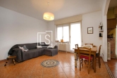 Appartamento in vendita a Cuggiono, 4 locali, prezzo € 79.000 | PortaleAgenzieImmobiliari.it