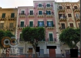 Appartamento in vendita a Palermo, 6 locali, zona rtà, prezzo € 80.175 | PortaleAgenzieImmobiliari.it