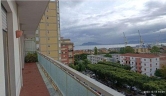 Appartamento in vendita a Palermo, 8 locali, zona rtà, prezzo € 186.279 | PortaleAgenzieImmobiliari.it