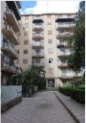 Appartamento in vendita a Palermo, 10 locali, zona sburgo, prezzo € 261.750 | PortaleAgenzieImmobiliari.it