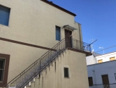 Appartamento in vendita a Peschici, 3 locali, zona Località: via Trento, 6, prezzo € 85.000 | PortaleAgenzieImmobiliari.it