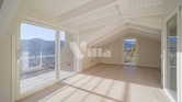 Villa in vendita a Calolziocorte, 3 locali, prezzo € 428.000 | PortaleAgenzieImmobiliari.it