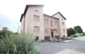 Appartamento in vendita a Oggiono, 3 locali, prezzo € 95.000 | PortaleAgenzieImmobiliari.it