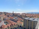 Appartamento in vendita a Imperia, 3 locali, zona lia centro, prezzo € 260.000 | PortaleAgenzieImmobiliari.it