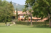 Villa in vendita a Garlenda, 5 locali, Trattative riservate | PortaleAgenzieImmobiliari.it